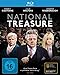 National Treasure