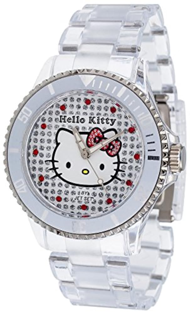 часики с хеллоу китти. детские часы с хеллоу китти. хелло китти часы наручные. часы с китти. настенные часы хелоукит.