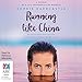 Running Like China by 