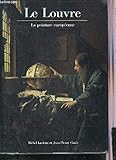 Le Louvre : La peinture européenne