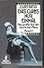 Das gab's nur einmal II. Die große Zeit des deutschen Films. ( Ullstein Sachbuch).