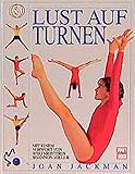 Image de Lust auf Turnen