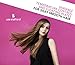Lee Stafford CoCo LoCo Irons Ceramic Styler & Straightener - Variable Temperature Control and Floating Plates For Silky Smooth Hair- 60 Day Money Back Guarantee