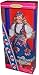 Produktbild Barbie Collector # 14450 Dolls of the World Norwegian