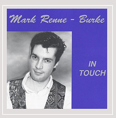 Preisvergleich Produktbild In Touch