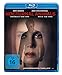Nocturnal Animals [Blu-ray]