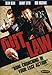 Produktbild Outlaw [DVD] [Region 1] [NTSC] [US Import]