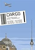 Image de Cargo
