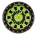 Produktbild The Beatles - Apple Label Matchplay Dartboard