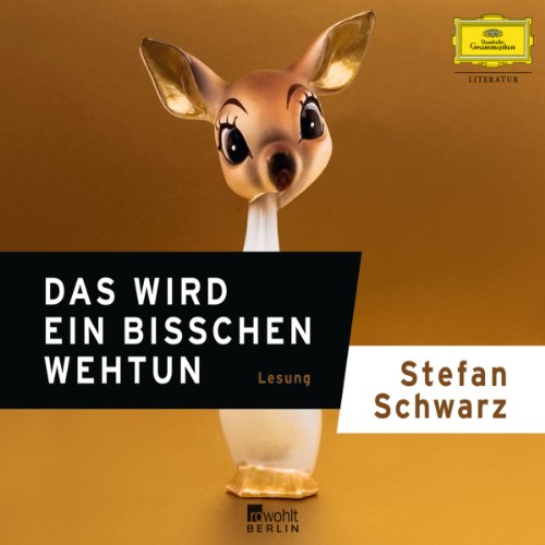 Download Das wird ein bisschen weh tun Download Das wird ein bisschen weh tun