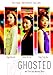 Produktbild Ghosted (OmU)