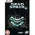 Dead Space 2 (PC)