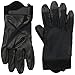 Produktbild Taclite2 Handschuhe Black - L