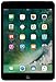 Produktbild Apple iPad mini 2 20,1 cm (7,9 Zoll) Tablet-PC (WiFi/LTE, 16GB Speicher) schwarz