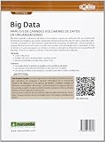 Image de BIG DATA: ANALISIS DE GRANDES VOLUMENES DE DATOS EN ORGANIZACIONES