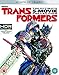 Transformers: 5-Movie Collection [4K Blu-ray]