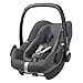 Produktbild NEU Maxi-Cosi Babyschale (0-13 kg) PEBBLES PLUS Kindersitz Sitzschale mit i-Size / R129-Zulassung - Die Babyschale, die Dein Baby umarmt!