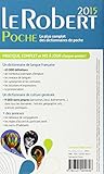 Image de Le Robert de poche