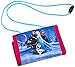 Produktbild Disney Frozen 463131 - Brieftasche, 13 x 1 x 10 cm