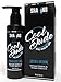 Shaving Station Pre Shave Gel - 100 ml (Peppermint and Spearmint) RS.249.00