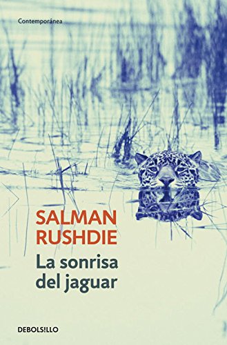 Download La sonrisa del jaguar (CONTEMPORANEA) Download La sonrisa del jaguar (CONTEMPORANEA)
