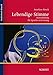 Lebendige Stimme: Stimmbildung für Sprache und Gesang (Studienbuch Musik) by 