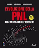 Image de L'Evoluzione della PNL (I classici PNL)