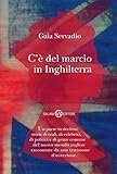 Image de C'è del marcio in Inghilterra