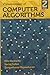 Fundamentals of Computer Algorithms(second edition) RS.270.00