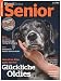 Produktbild Senior: Partner Hund Extra