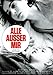 Alle ausser mir  (OmU)