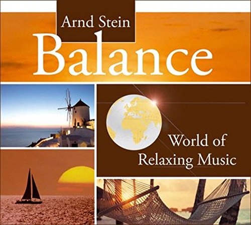 Download Balance - World of Relaxing Music Download Balance - World of Relaxing Music