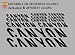 Produktbild Ecoshirt KS-PGLB-G01E Aufkleber Canyon F157 Vinyl Adesivi Decal Aufkleber llavero MTB Stickers Bike, schwarz
