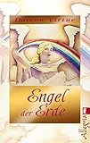 Engel der Erde: Limitierte Gold-Edition (Ullstein Esoterik) by 