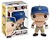 Produktbild FunKo 3414 "WWE: John Cena Blue Cap Actionfigur