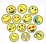 Dekoriere deine T-Shirts, Röcke, Jeans, Westen, Hüte, Rucksäcke, Kleider, Vorhänge, Kissen, Schals, Steppdecken und mehr. Es ist auch ein perfektes Geschenk für alle Gelegenheiten, Geburtstagsgeschenke, Alltagskleidung.