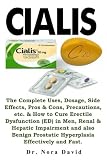 Cialis