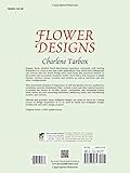 Image de Flower Designs
