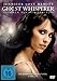 Ghost Whisperer - Die komplette erste Staffel [6 DVDs]