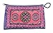 small money bag, make up bag, coin purse (code: 032)