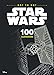 Star Wars: Dot To Dot by Lucasfilm Ltd