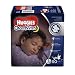 Huggies Overnites Diapers, Size 5, 50 Count RS.4071.00