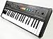 Price comparison product image Roland Organ/Strings SA-09 Saturn 09 vintage keyboard