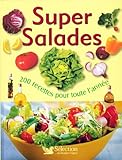 Super Salades