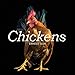 Produktbild Chickens
