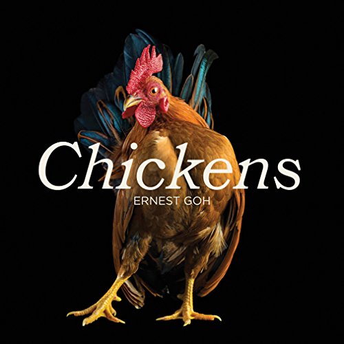 Preisvergleich Produktbild Chickens