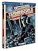 Terminator 2 - Il Giorno Del Giudizio (Limited Reel Heroes Edition)