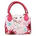Produktbild DISNEY Frozen Summer - Umhängetaschen fur Kinden