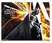Produktbild Mousepad Mauspad Star Wars 3-D Darth Vader