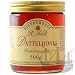Produktbild Dattelhonig, hocharomatisch, nicht zu süß, 500g